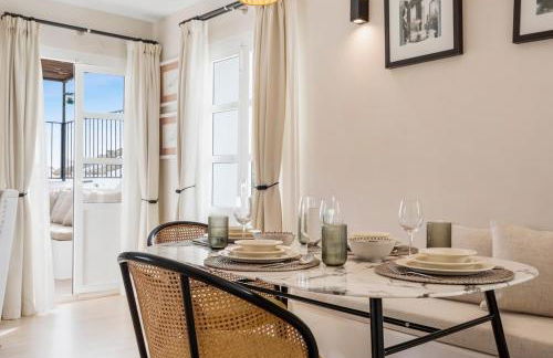 Benavista 3 by Asola Property - Photo 8