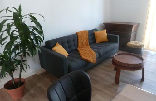 Soleil & mer sur la Costa Verde - Foto 12