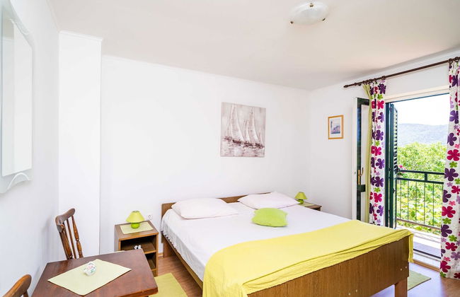 Apartment Laurel Leaf - Foto 3