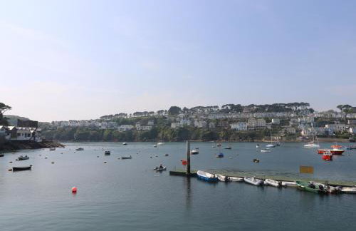 The Watch Below - Foto 20