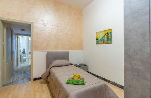 Alabostreet51 - Foto 18