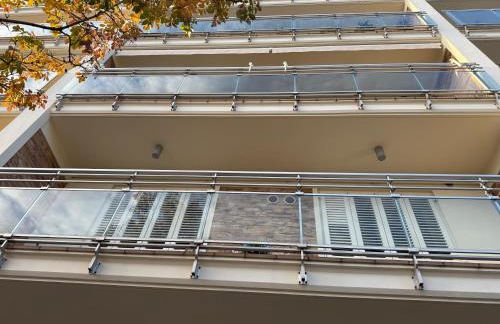 Solemare3 Bellaria - Foto 19