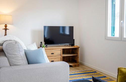 Casa dos Santos - Photo 10