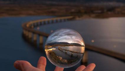 Vai Guesthouse Neraida - Foto 2