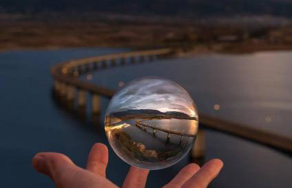 Vai Guesthouse Neraida - Photo 2