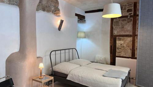 Denkmal im Herzen der Altstadt - Foto 4