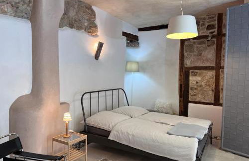 Denkmal im Herzen der Altstadt - Foto 4