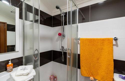 Casa Por Do Sol - Foto 22