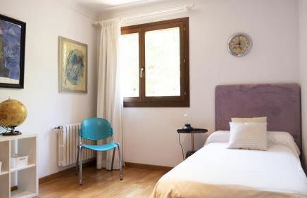 Villa Palma 3 - Foto 28