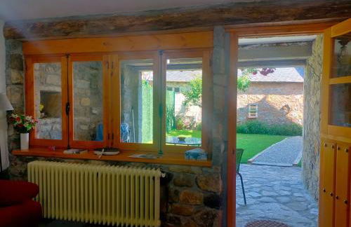 Bajo los nidos 2 - Foto 20