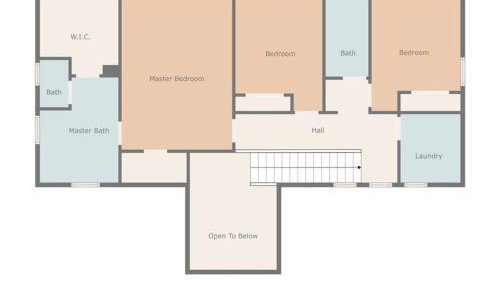 Rois Yucaipa - Foto 5