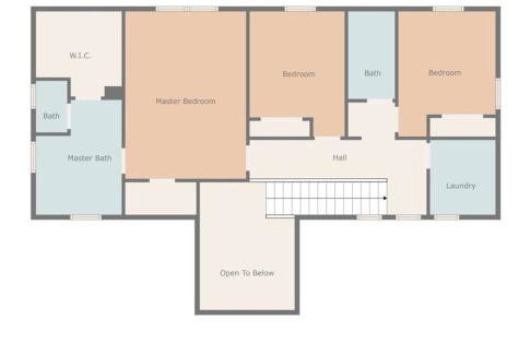 Rois Yucaipa - Photo 5