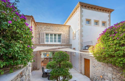 Villa Oasis Del Mar - Foto 32