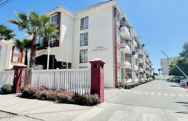 Cuatro Esquinas de Italia - Photo 3