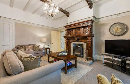 Blackpool Abode - Southlands - Foto 20