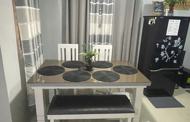 Mago Nouveau Residence 1 - Foto 15