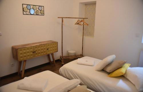 Le Manoir, appartement Onyx - Foto 15