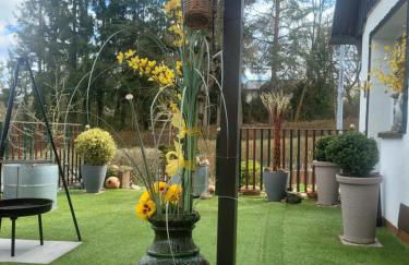 Sirisferienhaus - Foto 33