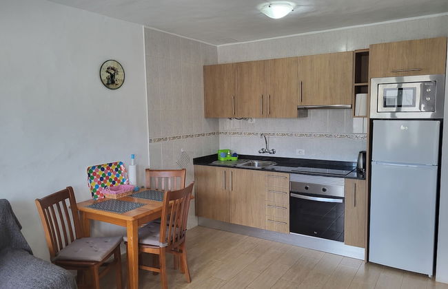 Gueldera Apartments - Photo 24