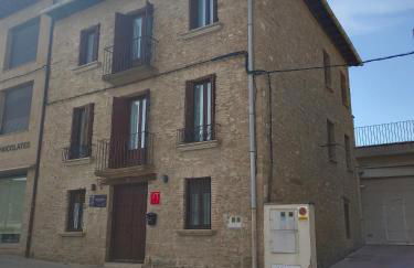 Ronda del Castillo - Foto 30