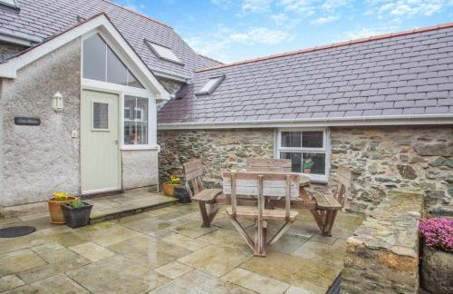 3 Bed in Llanfwrog oc-f31055 - Foto 22