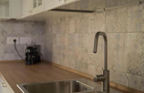 La voce del mare - Foto 8