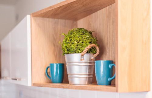 SOLAVO HOME&TRAVEL - Foto 41