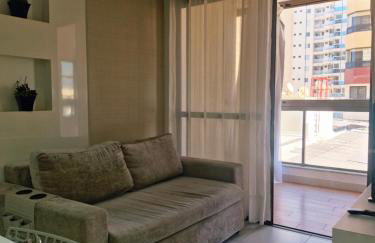 Praia Dourada 111 SUITE CONFORT Itaparica - Foto 14