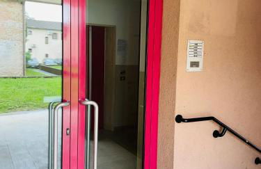 Accogliente appartamento in centro - Foto 20