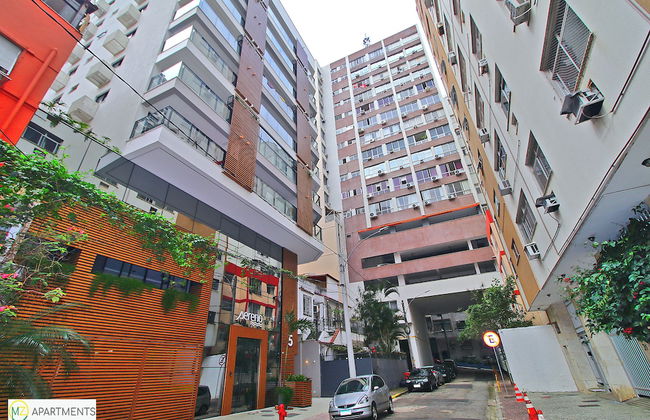 Maracanaú - Foto 30