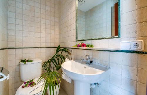 Ideal Property Mallorca - Casa Susana - Foto 21