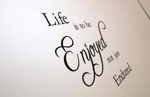 Apartments Villa Roza - Foto 93