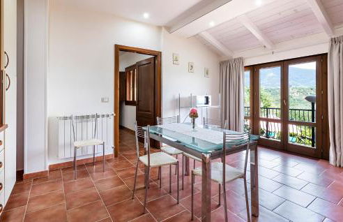 Agriturismo I Fornari - Foto 7