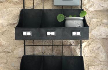 Les fontanelles du quercy blanc - Foto 34