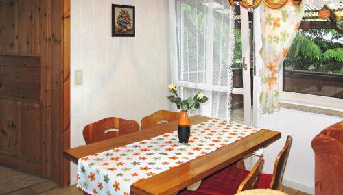 Holiday Home Aurora-2 by Interhome - Foto 5