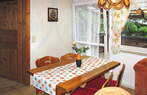 Holiday Home Aurora-2 by Interhome - Foto 5