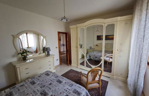 Amata Villa Vacanza - Foto 35