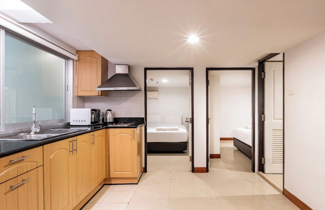 Teja Hotel - Foto 22