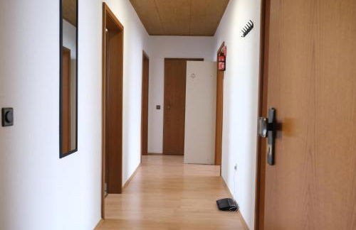 Apartment in Velbert - central - new - Foto 33