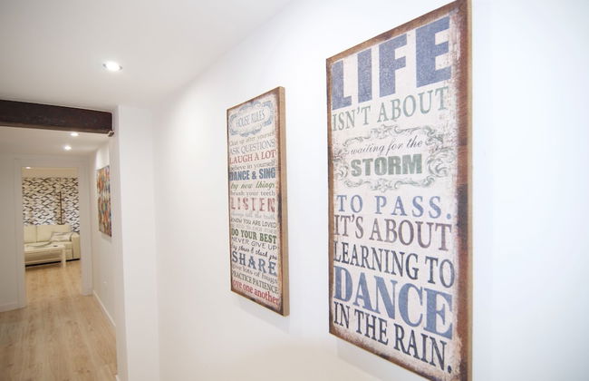 Thaibus Apartments by Hoom - Photo 6