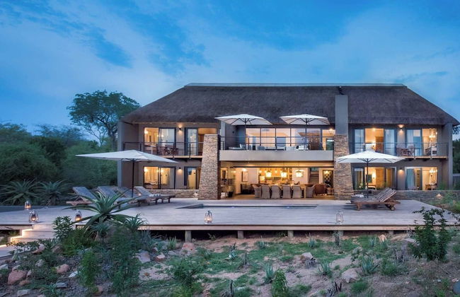 Elephant Point - Foto 12