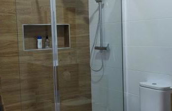 Independent house in rural setting - Foto 8