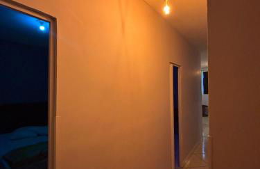 Pacote Carnaval até 16 pessoas - Foto 7