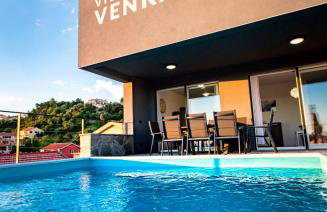 Villa Venka - Foto 10