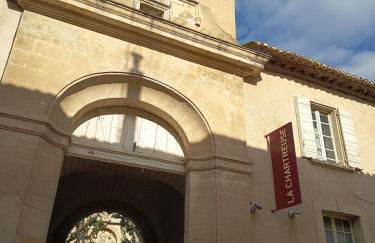 Villeneuve's historic center - Foto 9