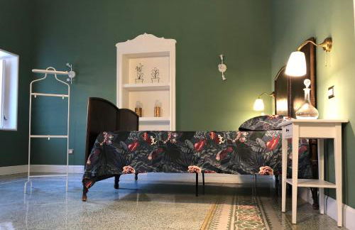 Cortile Umberto - Foto 16