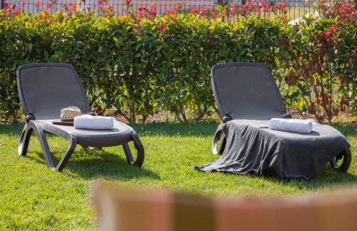 Villa Gracia - Foto 34