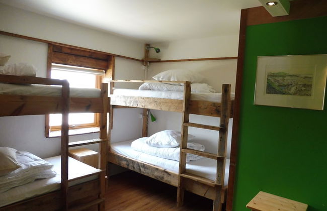 Fiskesenter Birkeland - Photo 11