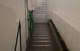 Cais House - Foto 19