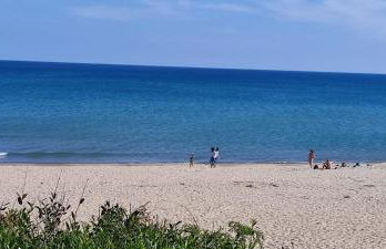 Casa Ferny - Foto 19